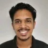Arun Joseph
