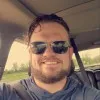 Matthew Long