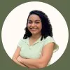 Rawan Hudayfa