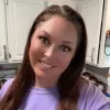 Holli Skivers