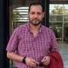 Hamed Radwan
