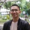 Ahmad Dio Putra Fatikha Rizky
