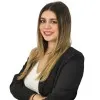 Andrea Gemayel