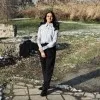 Navpreet Kaur