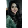 Priyanka Bhujbal