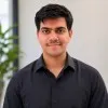 Yash Darshankar