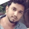 Bidhul KP