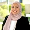 Amna Jalil