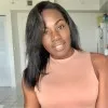 Xiomara Centeno