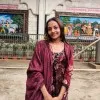 Vaishnavi Javiya