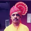 Rohan Duduskar