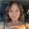 Allie Murphy