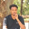 Abdinoor Adan