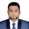 Alvinjayakumar Solomon