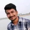 Rakesh Kumar Pandey