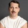 Patrick Waechter