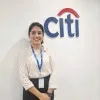 Aastha Verma