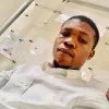 Isiaka Olalekan