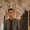 Shammas Ali