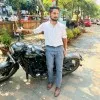 Siddesh Barve