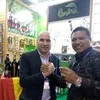 Kadek Darmayasa Karang