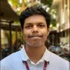 Bharath Krishna