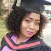 Zinzi Mdandalaza