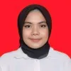Reza ayu Dwi santhy
