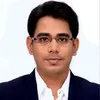 Chirag Sanghvi ☁