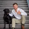 Aaron Zook