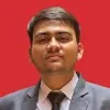 Mohd Adnan Shaikh