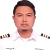 Ammirul Hafiz Nor Azman