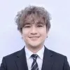 Jiemar Christian Escano