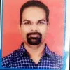 avinash kambli