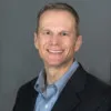 Jim Augustyn