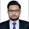 Shahzeb Khaliq