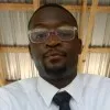 Carlton Kannady