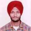 Eknoor singh Gill