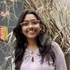Mayuri Barapatre