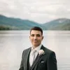 ömer balta