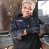 Rinae Ramagalela