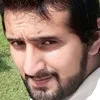 osama abbasi