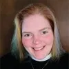Kara Shaw