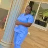 Rhoda Essuman