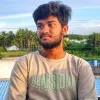 DHARANEESWARAN