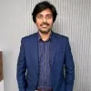 Vishal Jagtap