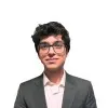 Daniyal Hamesh Khan