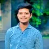 Nikhil Teke