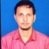 Vijay Sudhir