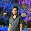 Sai Chaitanya Kagita
